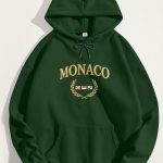 hoodies-man-a-g29-front-zoom1-green-5157.jpg