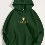 hoodies-man-a-g27-front-zoom1-green-5173.jpg
