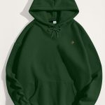 hoodies-man-a-g30-front-zoom3-green-5249.jpg