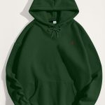 hoodies-man-a-g28-front-zoom2-green-5255.jpg