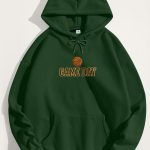 hoodies-man-a-g28-front-zoom2-green-5276.jpg