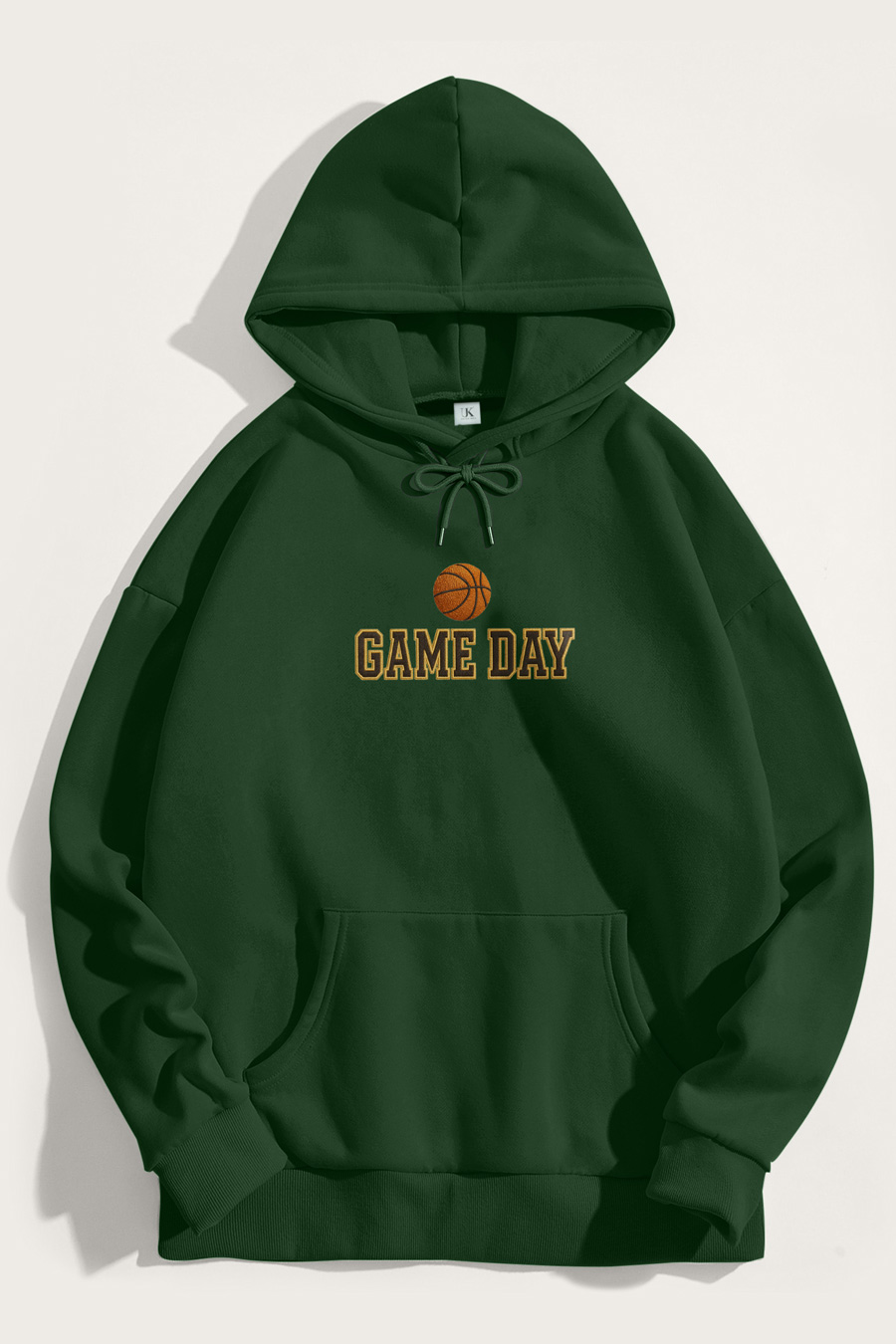 hoodie-man-b-isolated-front-zoom1-green-5276.jpg