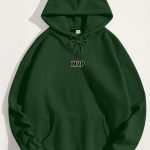 hoodies-man-a-g28-front-zoom2-green-5283.jpg