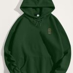 hoodies-man-a-g29-front-zoom3-green-5288.jpg