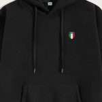 hoodies-man-a-g4-front-zoom3-black-5230.jpg