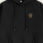 hoodies-man-a-g4-front-zoom3-black-5233.jpg