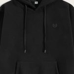 hoodies-man-a-g8-front-zoom3-black-5243.jpg