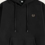 hoodies-man-a-g5-front-zoom3-black-5246.jpg