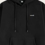 hoodies-man-a-g3-front-zoom2-black-5248.jpg