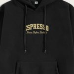 hoodies-man-a-g1-front-zoom1-black-5274.jpg