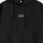 hoodies-man-a-g7-front-full-black-5283.jpg