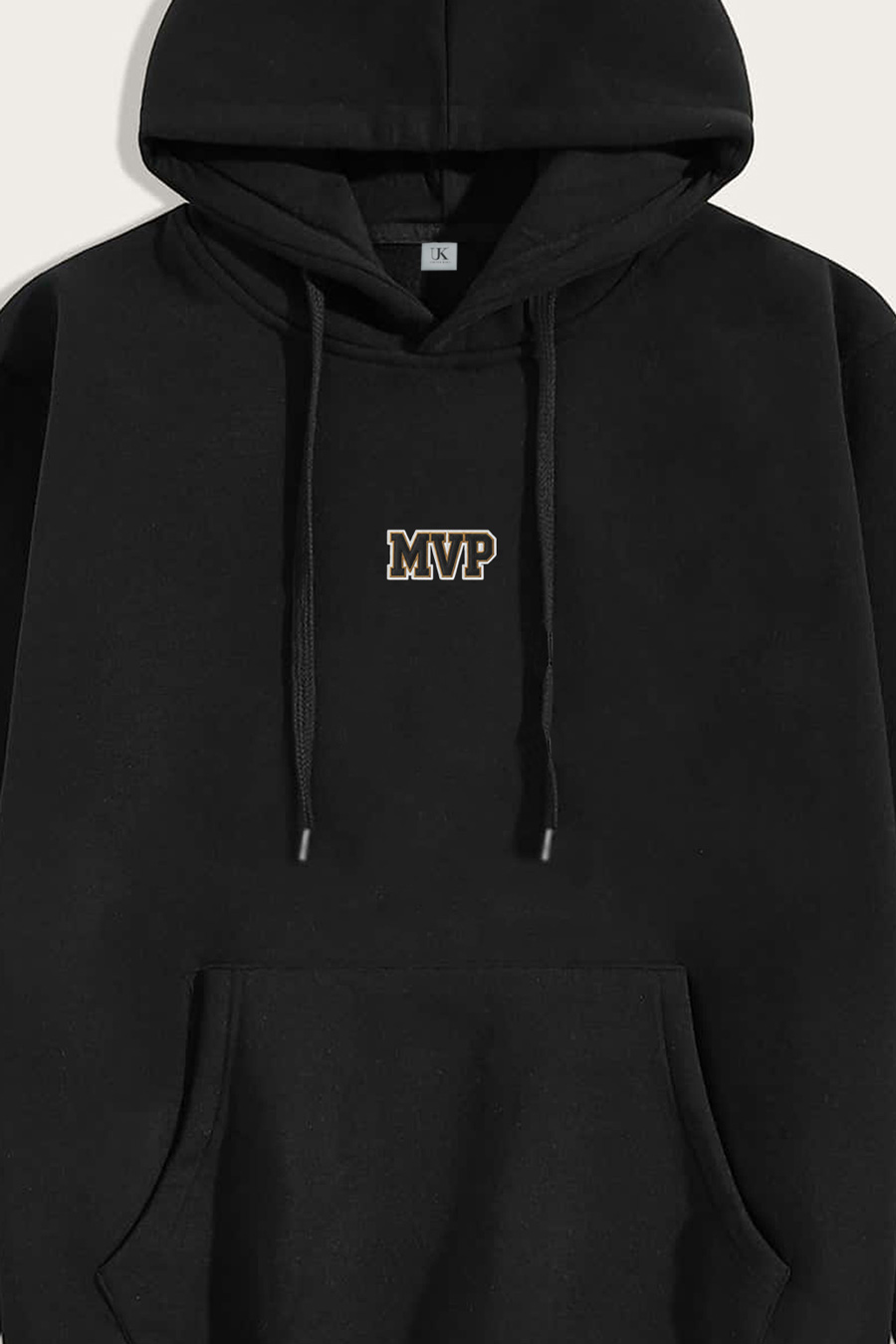 hoodie-man-b-isolated-front-zoom3-black-5283.jpg