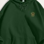 hoodies-man-a-g29-front-zoom3-green-5233.jpg
