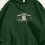 hoodies-man-a-g27-front-zoom3-green-5286.jpg