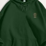 hoodies-man-a-g29-front-zoom3-green-5288.jpg