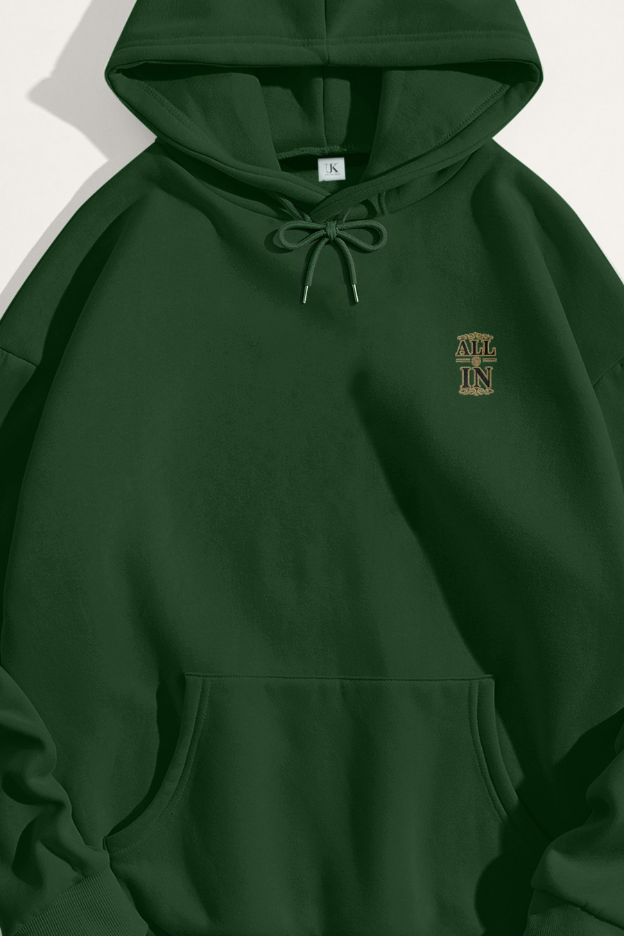 hoodie-man-b-isolated-front-zoom3-green-5288.jpg