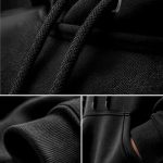 hoodies-man-a-g6-front-zoom1-black-5058.jpg