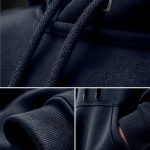 hoodies-man-a-g15-front-full-blue-5117.jpg