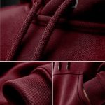 hoodies-man-a-g24-front-full-burgundy-5286.jpg