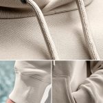 hoodies-man-a-g46-front-zoom1-ecru-5120.jpg