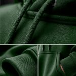 hoodies-man-a-g29-front-zoom1-green-5157.jpg