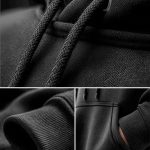 hoodies-man-a-g10-front-full-iron-gray-5000.jpg