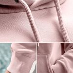hoodies-man-a-g50-front-zoom1-pink-5026.jpg
