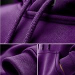 hoodies-man-a-g38-front-zoom2-purple-5240.jpg