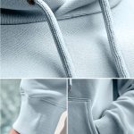 hoodies-man-a-g56-front-zoom1-sky-blue-5024.jpg