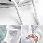 hoodies-man-a-g43-front-zoom3-white-5248.jpg