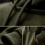 hoodies-man-a-g35-front-full-xaki-5128.jpg