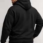 hoodies-man-a-g6-front-zoom1-black-5058.jpg