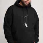 hoodie-man-b-isolated-front-zoom1-black-5011.jpg