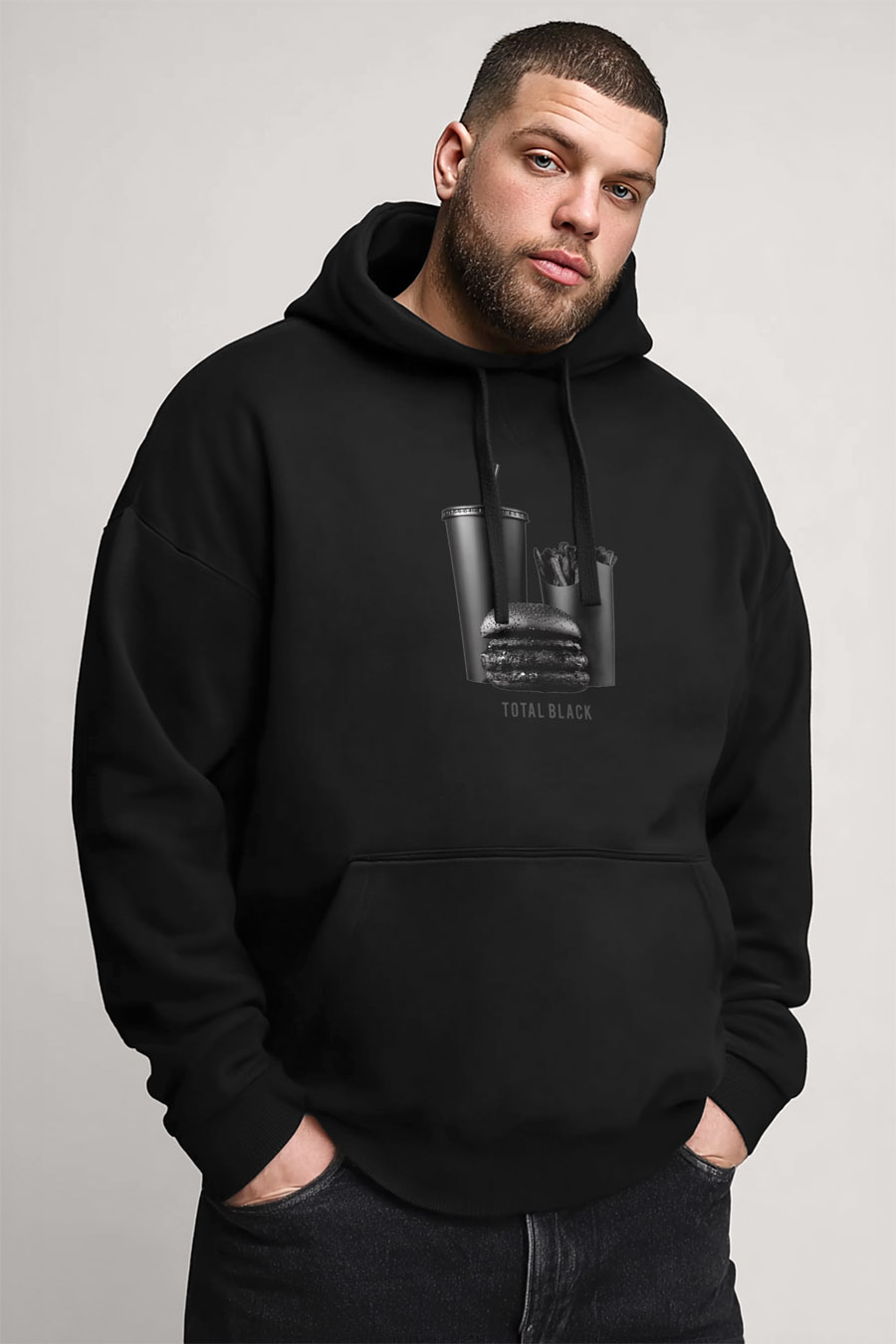 hoodies-man-a-fg101-front-full-black-5015.jpg