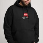 hoodies-man-a-g4-front-zoom1-black-5023.jpg
