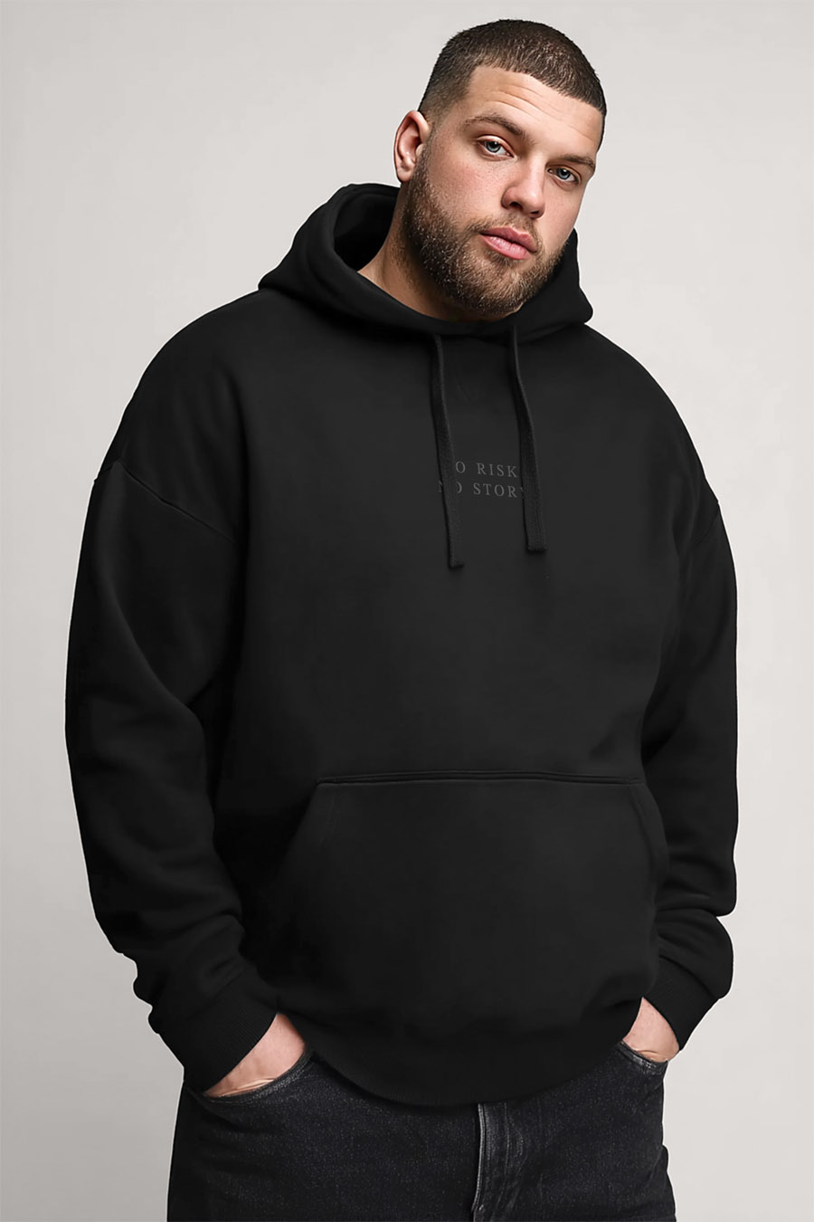 hoodies-man-a-fg101-front-full-black-5043.jpg