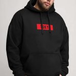 hoodies-man-a-g2-front-zoom1-black-5046.jpg