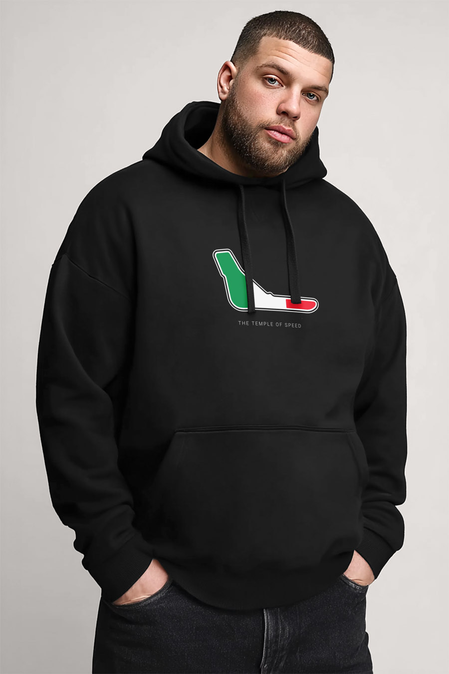 hoodies-man-a-fg101-front-full-black-5068.jpg