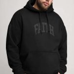 hoodie-man-b-isolated-front-zoom1-black-5087.jpg