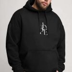 hoodies-man-a-g1-front-zoom1-black-5092.jpg