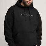 hoodies-man-a-g1-front-full-black-5094.jpg
