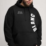 hoodie-man-a-isolated-front-zoom1-black-5109.jpg