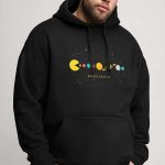 hoodies-man-a-g1-front-full-black-5111.jpg