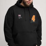 hoodies-man-a-g8-front-full-black-5112.jpg