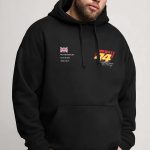 hoodies-man-a-g7-front-zoom1-black-5113.jpg