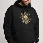 hoodies-man-a-g3-front-zoom1-black-5117.jpg