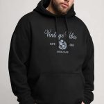 hoodies-man-a-g7-front-full-black-5126.jpg