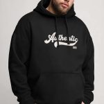 hoodie-man-a-isolated-front-zoom1-black-5128.jpg