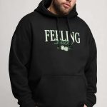 hoodies-man-a-g3-front-zoom1-black-5129.jpg