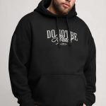 hoodie-man-b-isolated-front-zoom1-black-5130.jpg